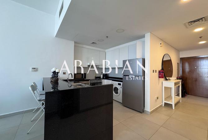 76571314 - صورة العقار 2