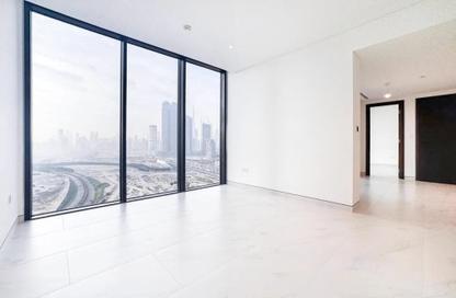 Apartment - 1 Bedroom - 2 Bathrooms for rent in Sobha Creek Vistas Grande - Sobha Hartland - Mohammed Bin Rashid City - Dubai Apartment - 1 Bedroom - 2 Bathrooms for rent in Sobha Creek Vistas Grande - Sobha Hartland - Mohammed Bin Rashid City - Dubai