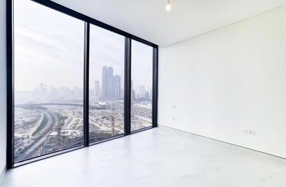 Apartment - 1 Bedroom - 2 Bathrooms for rent in Sobha Creek Vistas Grande - Sobha Hartland - Mohammed Bin Rashid City - Dubai Apartment - 1 Bedroom - 2 Bathrooms for rent in Sobha Creek Vistas Grande - Sobha Hartland - Mohammed Bin Rashid City - Dubai