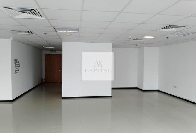 97805982 - Property Image 3