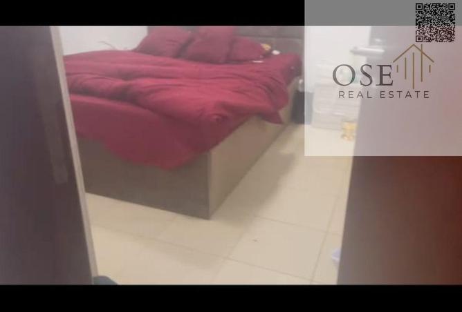 16287718 - صورة العقار 3