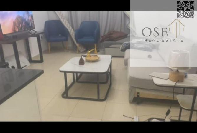 16287718 - صورة العقار 2