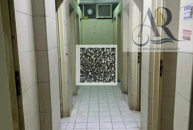 137432176 - Property Image 3