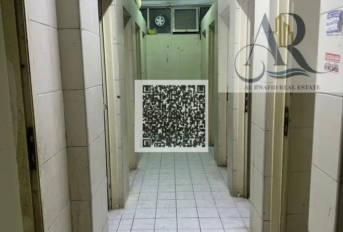 137432176 - Property Image 3