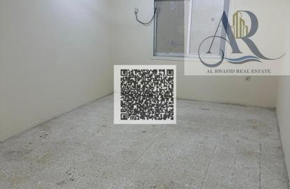 Labor Camp - Studio - 7+ Bathrooms for rent in Al Jurf 2 - Al Jurf - Ajman Downtown - Ajman