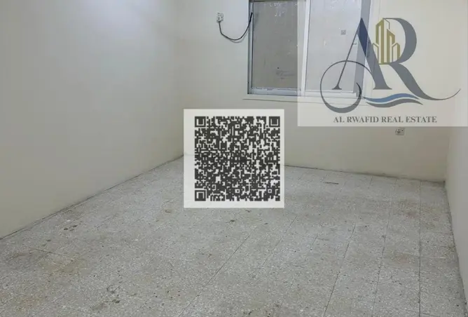 137432176 - Property Image 2