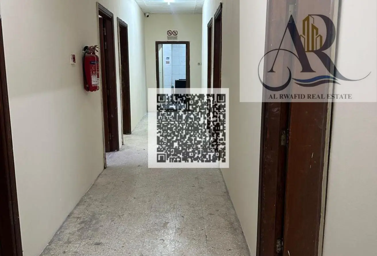137432176 - Property Main Image