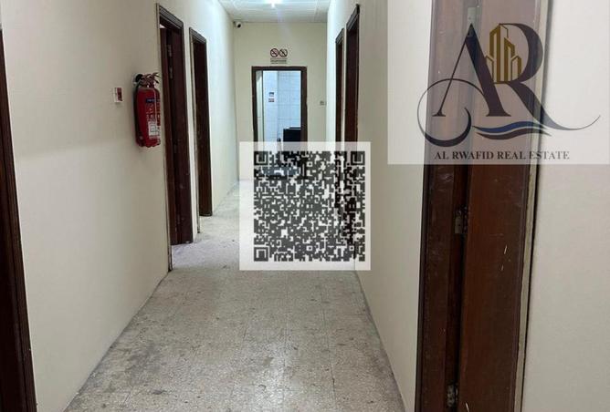 137432176 - Property Main Image