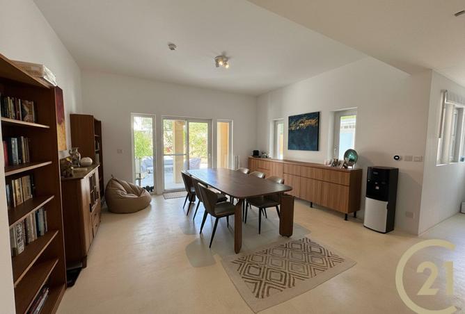 75023365 - Property Image 3