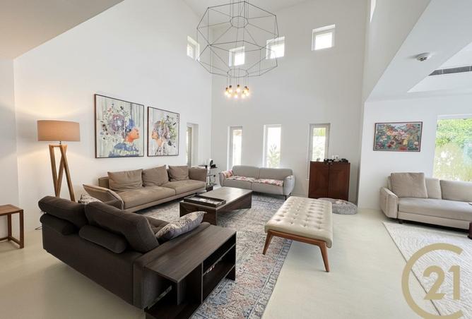 75023365 - Property Image 2