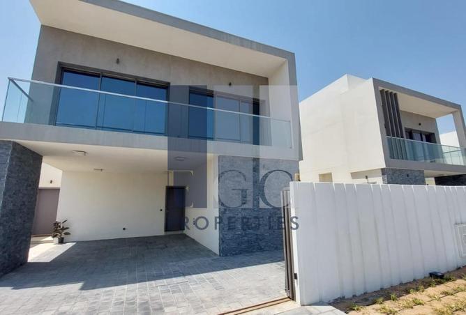 59733982 - الصورة الرئيسية للعقار