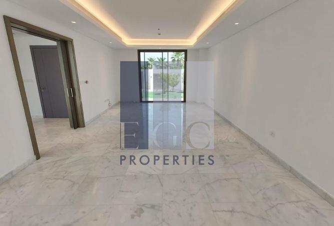 59733982 - صورة العقار 3