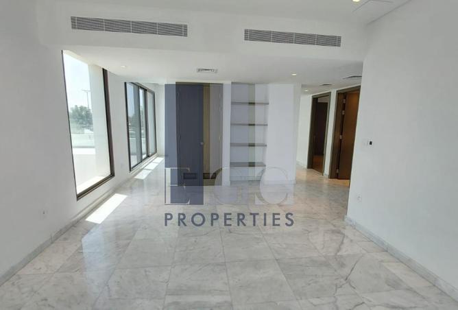 59733982 - صورة العقار 2