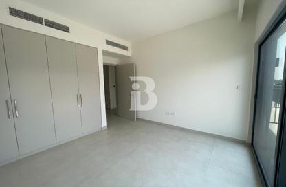 Townhouse - 3 Bedrooms - 4 Bathrooms for rent in Bliss - Arabian Ranches 3 - Dubai Townhouse - 3 Bedrooms - 4 Bathrooms for rent in Bliss - Arabian Ranches 3 - Dubai