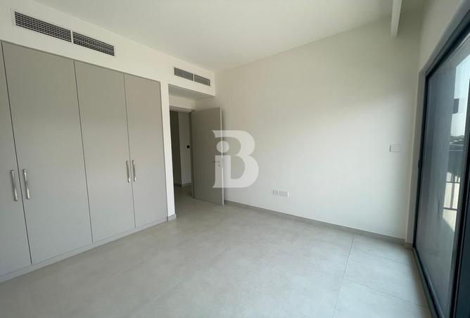 116827303 - Property Image 2