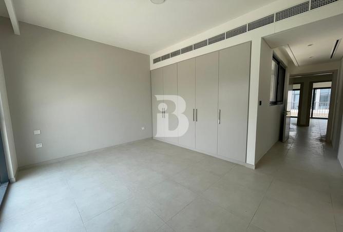 116827303 - Property Image 3