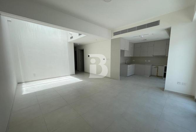 116827303 - Property Main Image