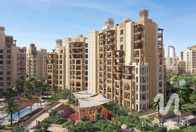 16082693 - Property Main Image