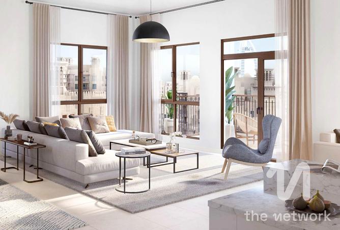 16082693 - Property Image 2