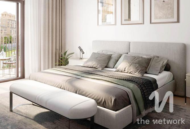 16082693 - Property Image 3