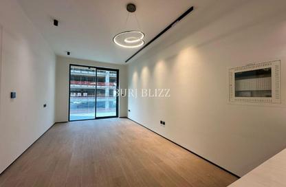 Apartment - 1 Bedroom - 1 Bathroom for rent in Rise Residences - District 16 - Jumeirah Village Circle - Dubai