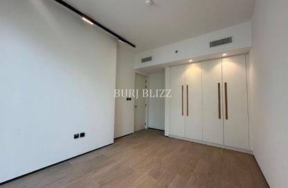 Apartment - 1 Bedroom - 1 Bathroom for rent in Rise Residences - District 16 - Jumeirah Village Circle - Dubai