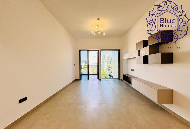 138301866 - Property Image 2
