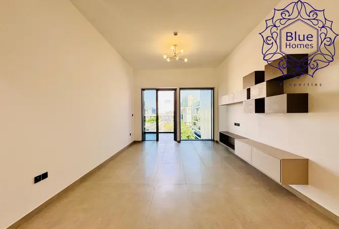 138301866 - Property Image 2