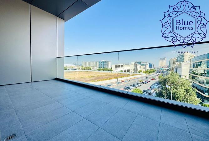 138301866 - Property Main Image