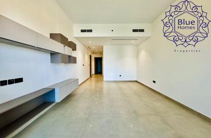 Apartment - 2 Bedrooms - 3 Bathrooms for rent in Lamcy Residence - Oud Metha - Bur Dubai - Dubai