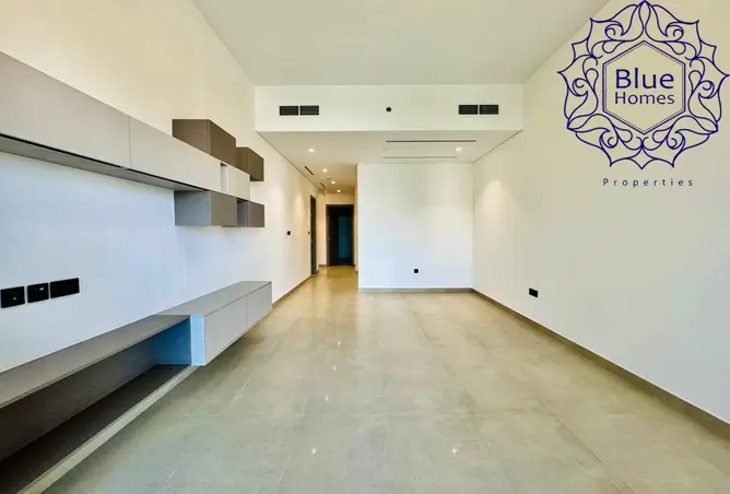 138301866 - Property Image 3
