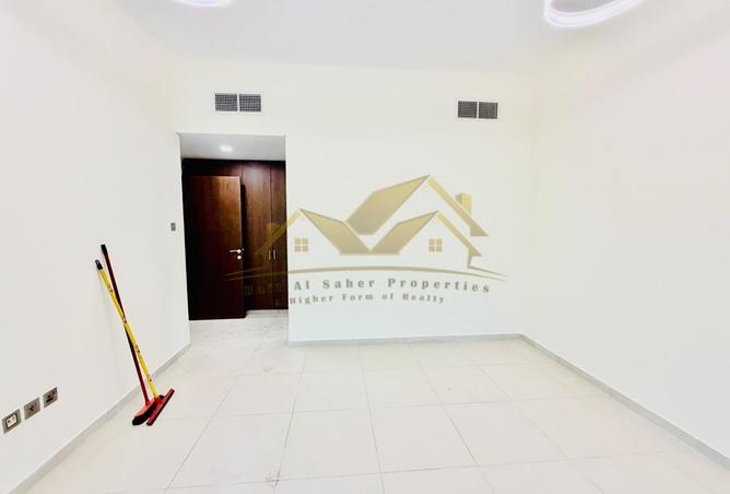 16114495 - Property Image 3