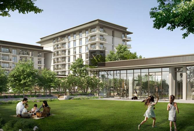 69109377 - Property Image 2