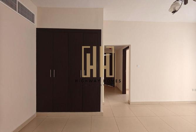 16212706 - صورة العقار 3