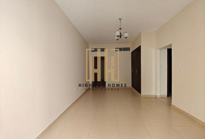 16212706 - الصورة الرئيسية للعقار