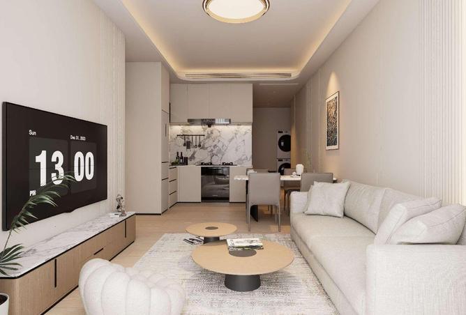 16138131 - Property Image 3