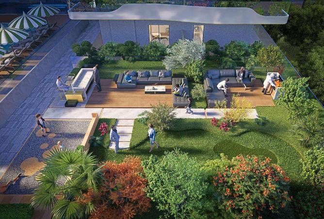 16138131 - Property Image 2