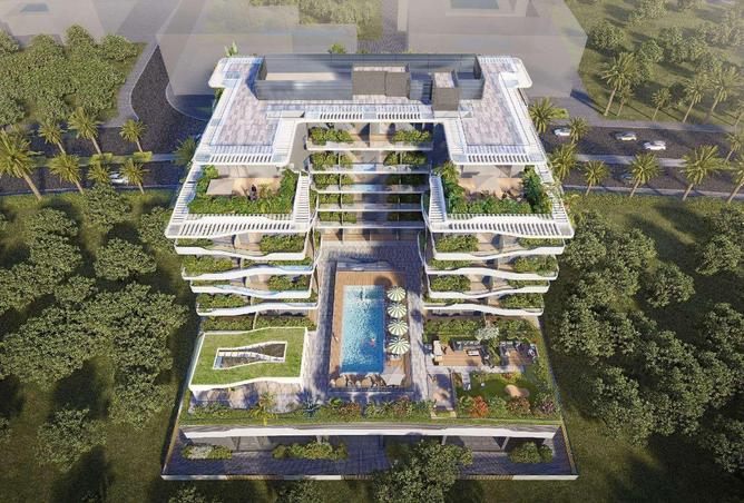 16138131 - Property Main Image