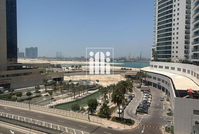 55736205 - Property Image 2