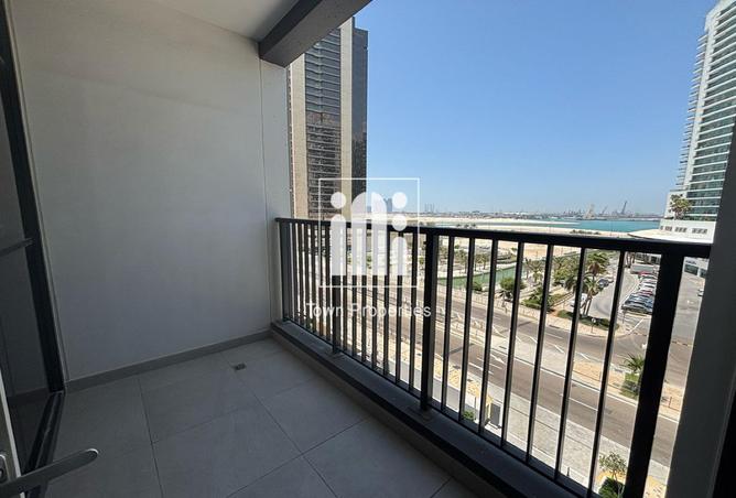 55736205 - Property Image 3