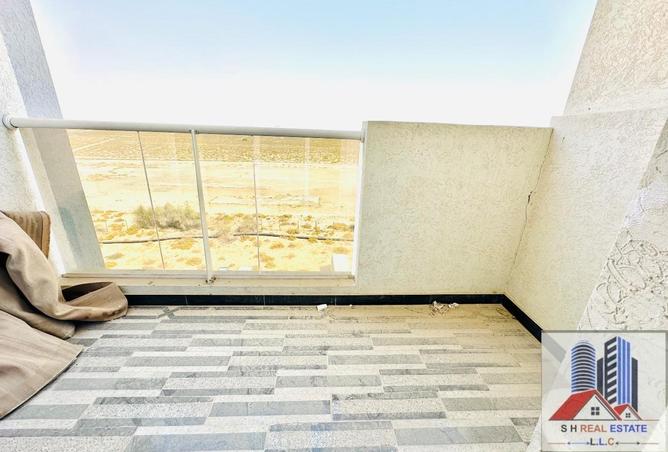 124295296 - Property Image 2