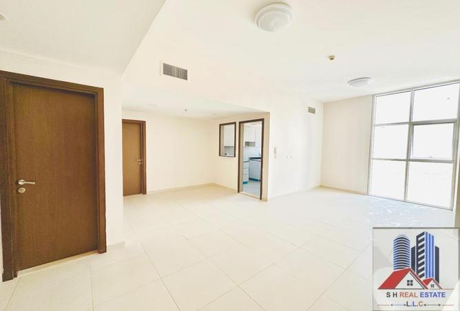 124295296 - Property Main Image