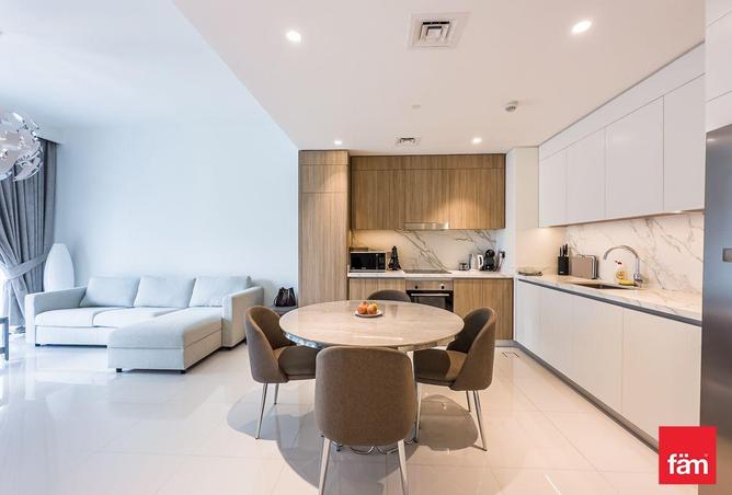 16110579 - صورة العقار 3