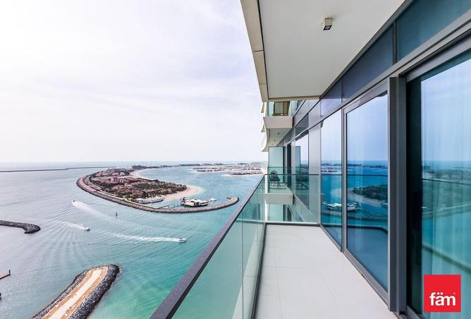 16110579 - Property Main Image