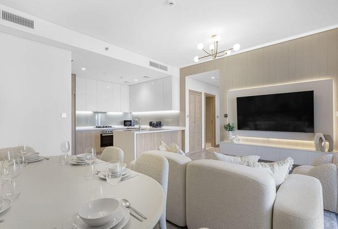 16309701 - Property Image 3