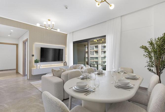 16309701 - Property Image 2