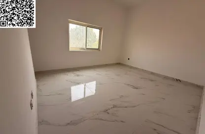 شقة - 1 حمام للايجار في عجمان وسط المدينة - عجمان