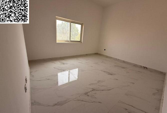 60928516 - الصورة الرئيسية للعقار