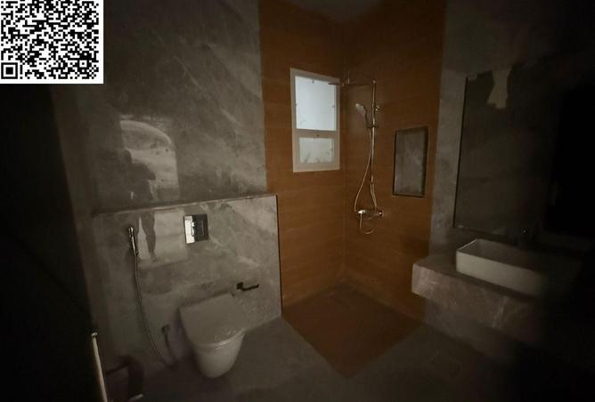 60928516 - صورة العقار 3