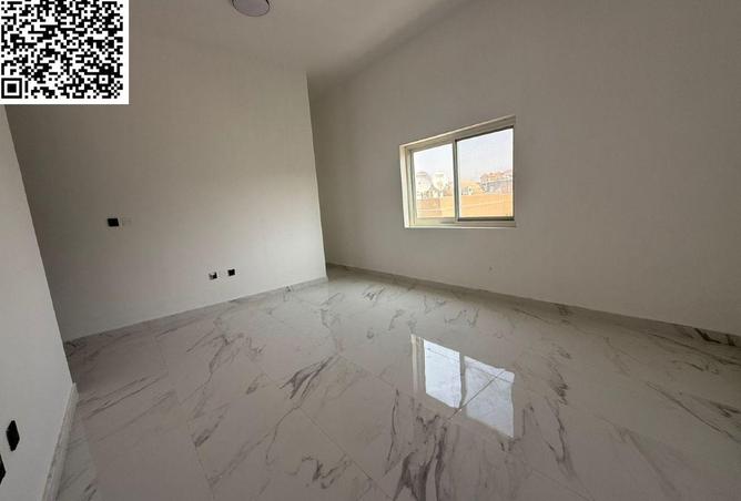 60928516 - صورة العقار 2